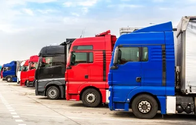 İzmir Araklı Ambar Nakliyat