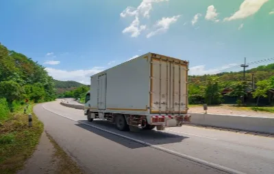 İzmir Araklı | Bulaşık Makinesi Taşıma