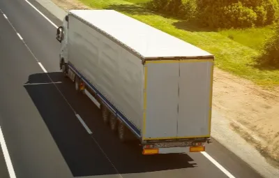 İzmir Araklı | Parça Eşya Taşıma