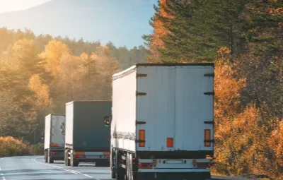 İzmir Araklı | Klima Taşıma