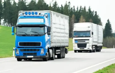 İzmir Araklı | Eşya Taşıma