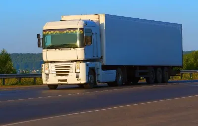 İzmir Araklı | Öğrenci Eşyası Taşıma